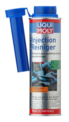 LIQUI MOLY