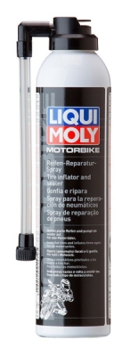 LIQUI MOLY