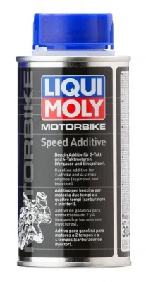 LIQUI MOLY
