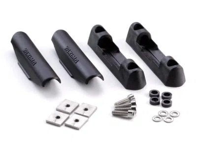 KIT YAKIMA LANDING PAD XX 4 PACK