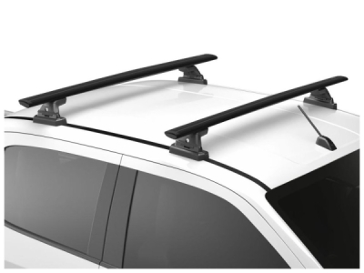 KIT YAKIMA LANDING PAD XX 4 PACK
