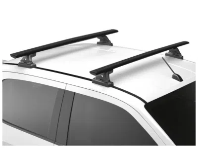 KIT YAKIMA LANDING PAD XX 4 PACK