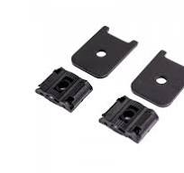YAKIMA TRIM HD STREAMLINE ADAPTER