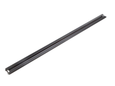 TYČ YAKIMA TRIM HD BAR 1250 mm