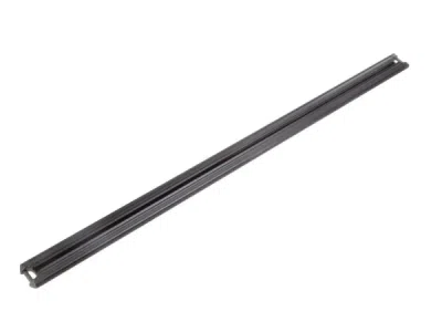 TYČ YAKIMA TRIM HD BAR 1250 mm