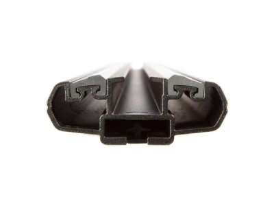 TYČ YAKIMA TRIM HD BAR 1250 mm