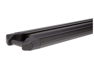 TYČ YAKIMA TRIM HD BAR 1250 mm