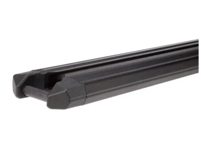 TYČ YAKIMA TRIM HD BAR 1250 mm