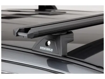 TYČ YAKIMA TRIM HD BAR 1250 mm