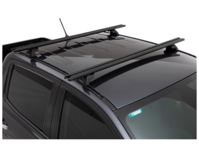 TYČ YAKIMA TRIM HD BAR 1250 mm