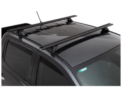 TYČ YAKIMA TRIM HD BAR 1250 mm