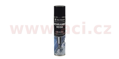 DEN BRAVEN TA30501