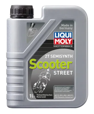 LIQUI MOLY