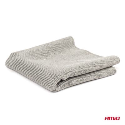 Utierka z mikrovlákna 30x40cm 340g AMIO-03741