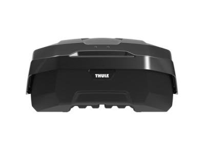 THULE MOTION 3 M BLACK