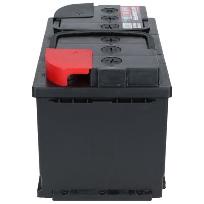 Akumulator Max Amper 12V 74Ah/640A (EN) P+