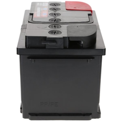 Akumulator Max Amper 12V 60Ah/520A (EN) P+