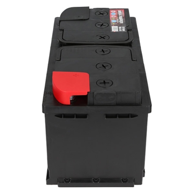 Akumulátor Maxamper 12V 95Ah 760A/EN