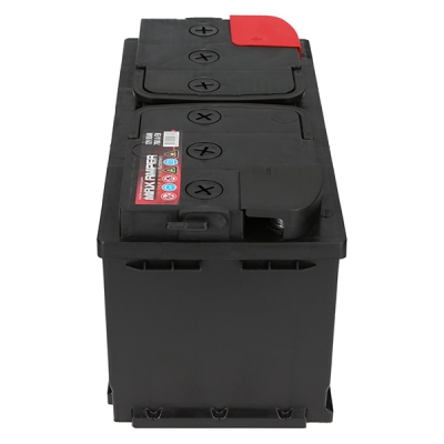 Akumulátor Maxamper 12V 95Ah 760A/EN