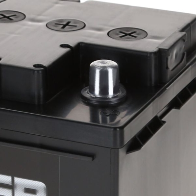 Akumulátor Maxamper 12V 80Ah 700A EN