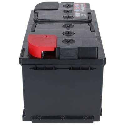 Akumulátor Maxamper 12V 80Ah 700A EN