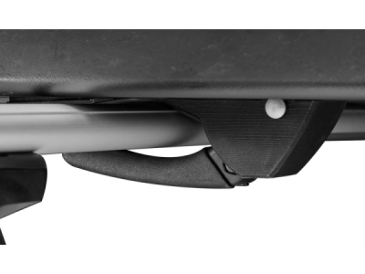 YAKIMA SKYTOUR ANTRACIT