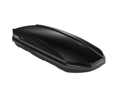 YAKIMA SKYTOUR ANTRACIT