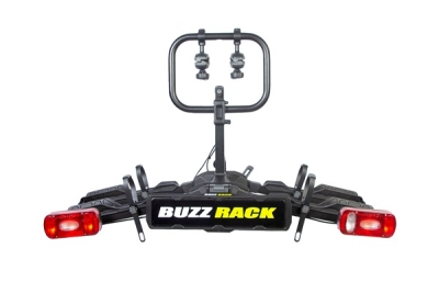 BUZZRACK SCORPION LITE 2