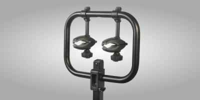 BUZZRACK SCORPION LITE 2