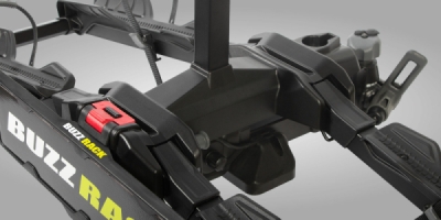 BUZZRACK SCORPION LITE 2