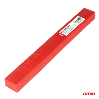 Výstražný trojuholník AMiO WF-61 E-MARK