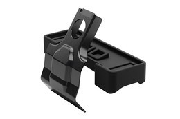 THULE kit 6201