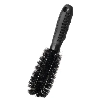 Kefa na disky, kolesa 26cm - Brush-01