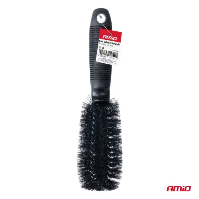 Kefa na disky, kolesa 26cm - Brush-01