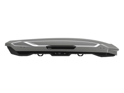THULE MOTION 3 XL LOW TITAN