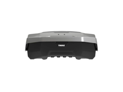THULE MOTION 3 XL LOW TITAN