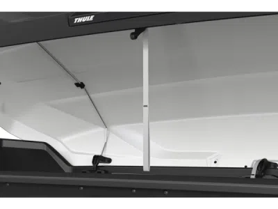 THULE MOTION 3 XL LOW TITAN