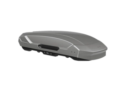 THULE MOTION 3 L TITAN