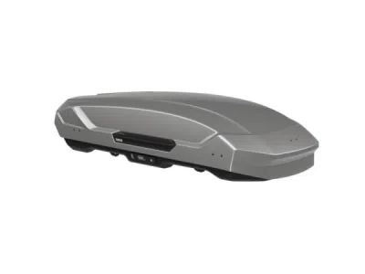 THULE MOTION 3 L TITAN