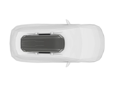 THULE MOTION 3 L TITAN