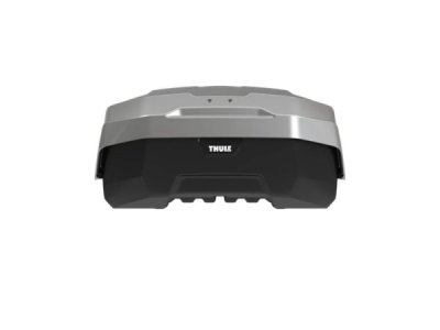 THULE MOTION 3 L TITAN