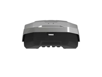 THULE MOTION 3 L TITAN