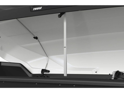 THULE MOTION 3 L TITAN