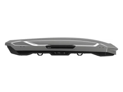 THULE MOTION 3 XL TITAN