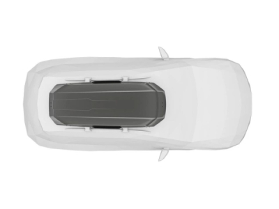THULE MOTION 3 XL TITAN