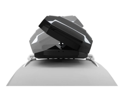 THULE MOTION 3 XL TITAN