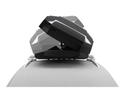 THULE MOTION 3 XL TITAN