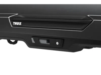 THULE MOTION 3 XL TITAN