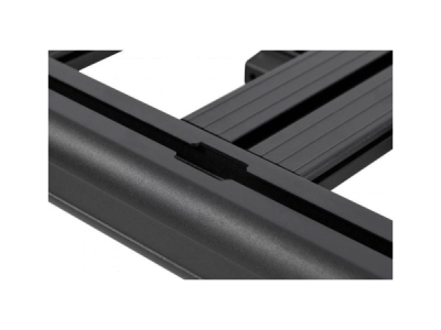 YAKIMA PLATFORMA S 1485x1530mm