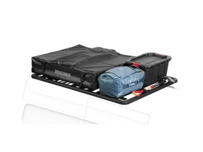 YAKIMA PLATFORMA S 1485x1530mm